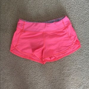Ivivva Speedy Short